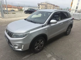 Suzuki Vitara 4x4 - 38000 лв. / 19429.09 € - 49815996 10