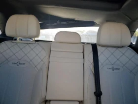 Bentley Bentayga 4.0L 8 All wheel drive - 258100 лв. / 131964.43 € - 76836175 3
