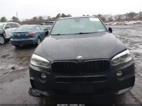 BMW X5 M-PACKET* HEAD-UP* HI-FI* 360* PANO - 22900 лв. / 11708.58 € - 27027890 3