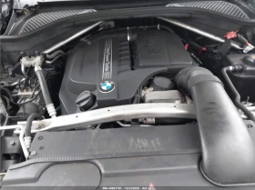 BMW X5 M-PACKET* HEAD-UP* HI-FI* 360* PANO - 22900 лв. / 11708.58 € - 27027890 9