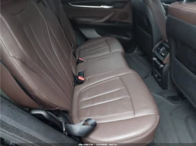 BMW X5 M-PACKET* HEAD-UP* HI-FI* 360* PANO - 22900 лв. / 11708.58 € - 27027890 8