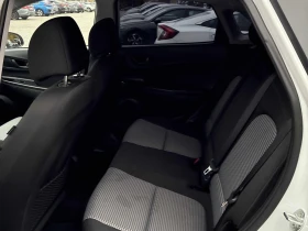 Hyundai Kona CARFAX* АВТОФИНАНСИРАНЕ* БЕЗ ПЪРВОНАЧАЛНА ВНОСКА*  - 16500 € / 32271.19 лв. - 93246470 11