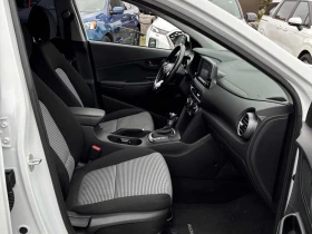 Hyundai Kona CARFAX* АВТОФИНАНСИРАНЕ* БЕЗ ПЪРВОНАЧАЛНА ВНОСКА*  - 16500 € / 32271.19 лв. - 93246470 13