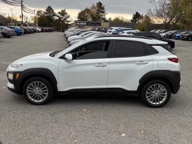 Hyundai Kona CARFAX* АВТОФИНАНСИРАНЕ* БЕЗ ПЪРВОНАЧАЛНА ВНОСКА*  - 16500 € / 32271.19 лв. - 93246470 2