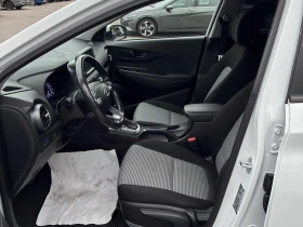 Hyundai Kona CARFAX* АВТОФИНАНСИРАНЕ* БЕЗ ПЪРВОНАЧАЛНА ВНОСКА*  - 16500 € / 32271.19 лв. - 93246470 9