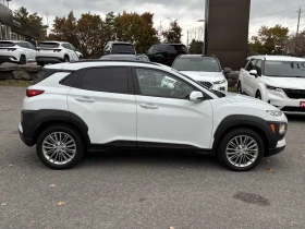 Hyundai Kona CARFAX* АВТОФИНАНСИРАНЕ* БЕЗ ПЪРВОНАЧАЛНА ВНОСКА*  - 16500 € / 32271.19 лв. - 93246470 3