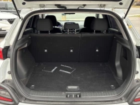 Hyundai Kona CARFAX* АВТОФИНАНСИРАНЕ* БЕЗ ПЪРВОНАЧАЛНА ВНОСКА*  - 16500 € / 32271.19 лв. - 93246470 12