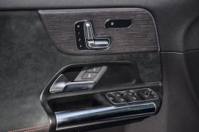 Mercedes-Benz GLA 250 2022 Mercedes-Benz GLA GLA250  - 28000 € / 54763.24 лв. - 69360639 10