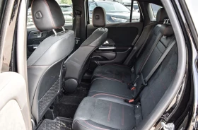 Mercedes-Benz GLA 250 2022 Mercedes-Benz GLA GLA250  - 28000 € / 54763.24 лв. - 69360639 12