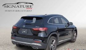 Mercedes-Benz GLA 250 2022 Mercedes-Benz GLA GLA250  - 28000 € / 54763.24 лв. - 69360639 5