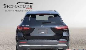 Mercedes-Benz GLA 250 2022 Mercedes-Benz GLA GLA250  - 28000 € / 54763.24 лв. - 69360639 4