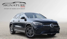 Mercedes-Benz GLA 250 2022 Mercedes-Benz GLA GLA250  - 28000 € / 54763.24 лв. - 69360639 1