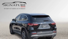 Mercedes-Benz GLA 250 2022 Mercedes-Benz GLA GLA250  - 28000 € / 54763.24 лв. - 69360639 3