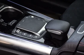 Mercedes-Benz GLA 250 2022 Mercedes-Benz GLA GLA250  - 28000 € / 54763.24 лв. - 69360639 9