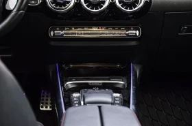 Mercedes-Benz GLA 250 2022 Mercedes-Benz GLA GLA250  - 28000 € / 54763.24 лв. - 69360639 11