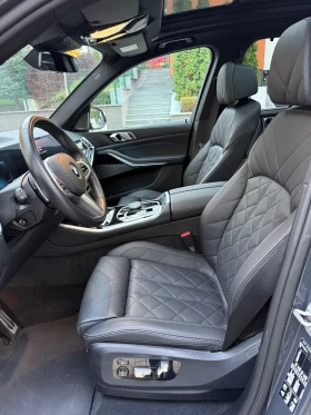 BMW X5 Xdrive30d Лизинг - 32000 € / 62586.56 лв. - 70982984 2