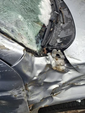 Daihatsu Terios 1.5i На части - 11 € / 21.51 лв. - 67455950 3