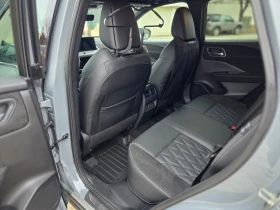 Nissan Qashqai 1.3 DIG-T HO 7 CVT - 35000 € / 68454.05 лв. - 70367967 14