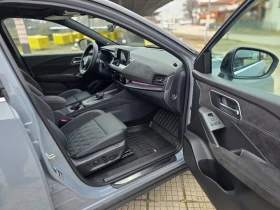 Nissan Qashqai 1.3 DIG-T HO 7 CVT - 35000 € / 68454.05 лв. - 70367967 16
