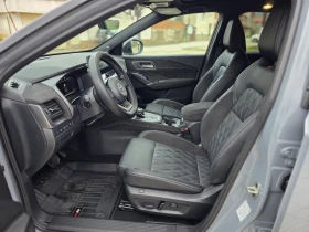Nissan Qashqai 1.3 DIG-T HO 7 CVT - 35000 € / 68454.05 лв. - 70367967 13
