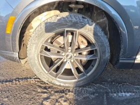 Audi Q7 TECHNIK* Pano* Подгрев* 360view* Bose*  - 17612 € / 34446.08 лв. - 42030907 4