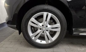 Mercedes-Benz ML 350 - 15300 € / 29924.20 лв. - 83796086 5