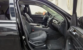 Mercedes-Benz ML 350 - 15300 € / 29924.20 лв. - 83796086 11