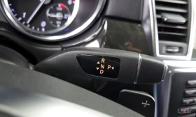 Mercedes-Benz ML 350 - 15300 € / 29924.20 лв. - 83796086 9