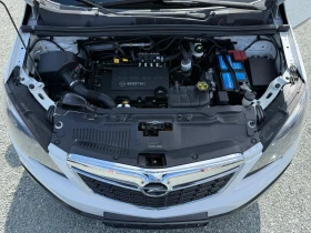 Opel Mokka (KATO ����)^(���) | Mobile.bg � ����� ������ 17
