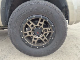 Toyota Land cruiser 4runner V6 - 15500 € / 30315.36 лв. - 58435171 15