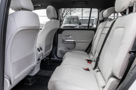 Mercedes-Benz GLB 250* 4MATIC* АвтоКредит* (ЦЕНА ДО БГ) - 40499 € / 79209.16 лв. - 43042429 16