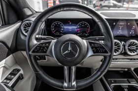 Mercedes-Benz GLB 250* 4MATIC* АвтоКредит* (ЦЕНА ДО БГ) - 40499 € / 79209.16 лв. - 43042429 10