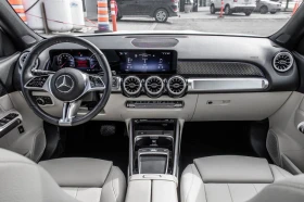Mercedes-Benz GLB 250* 4MATIC* АвтоКредит* (ЦЕНА ДО БГ) - 40499 € / 79209.16 лв. - 43042429 7