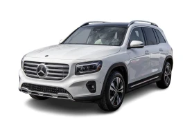 Mercedes-Benz GLB 250* 4MATIC* АвтоКредит* (ЦЕНА ДО БГ)