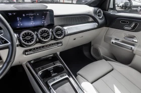 Mercedes-Benz GLB 250* 4MATIC* АвтоКредит* (ЦЕНА ДО БГ) - 40499 € / 79209.16 лв. - 43042429 13