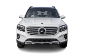 Mercedes-Benz GLB 250* 4MATIC* АвтоКредит* (ЦЕНА ДО БГ) - 40499 € / 79209.16 лв. - 43042429 2
