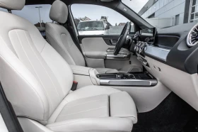 Mercedes-Benz GLB 250* 4MATIC* АвтоКредит* (ЦЕНА ДО БГ) - 40499 € / 79209.16 лв. - 43042429 15