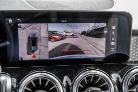 Mercedes-Benz GLB 250* 4MATIC* АвтоКредит* (ЦЕНА ДО БГ) - 40499 € / 79209.16 лв. - 43042429 12