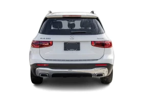 Mercedes-Benz GLB 250* 4MATIC* АвтоКредит* (ЦЕНА ДО БГ) - 40499 € / 79209.16 лв. - 43042429 5