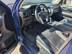 Toyota Tundra 5.7L DOUBLE CAB AWD ГАЗОВА УРЕДБА - 30000 € / 58674.90 лв. - 46482182 10