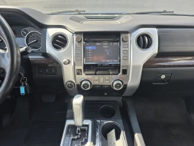 Toyota Tundra 5.7L DOUBLE CAB AWD ГАЗОВА УРЕДБА - 30000 € / 58674.90 лв. - 46482182 14