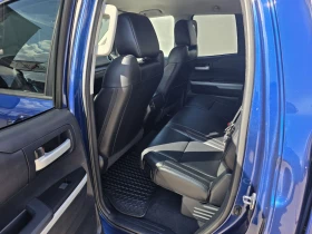Toyota Tundra 5.7L DOUBLE CAB AWD ГАЗОВА УРЕДБА - 30000 € / 58674.90 лв. - 46482182 17
