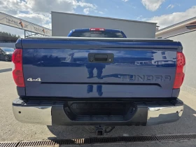 Toyota Tundra 5.7L DOUBLE CAB AWD ГАЗОВА УРЕДБА - 30000 € / 58674.90 лв. - 46482182 5