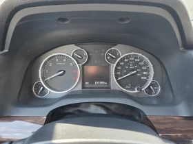 Toyota Tundra 5.7L DOUBLE CAB AWD ГАЗОВА УРЕДБА - 30000 € / 58674.90 лв. - 46482182 13