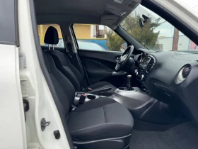 Nissan Juke 1.5DCI * KLIMATRONIK - 5290 € / 10346.34 лв. - 69736694 10