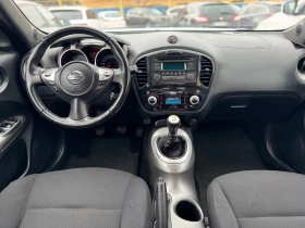 Nissan Juke 1.5DCI * KLIMATRONIK - 5290 € / 10346.34 лв. - 69736694 11