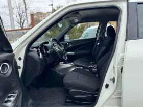 Nissan Juke 1.5DCI * KLIMATRONIK - 5290 € / 10346.34 лв. - 69736694 8