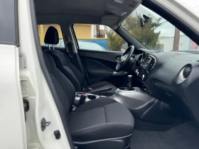 Nissan Juke 1.5DCI * KLIMATRONIK | Mobile.bg � ����� ������ 10