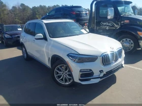BMW X5 * xDrive40I* 