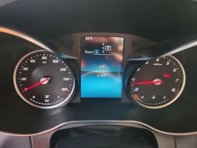 Mercedes-Benz GLC 300 | Mobile.bg � ����� ������ 9